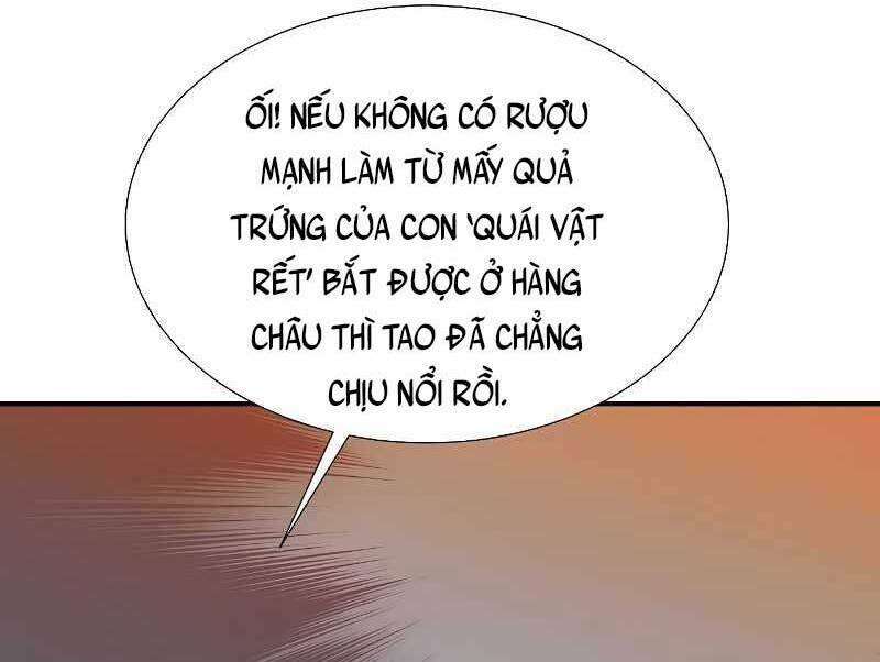 Độc Cô Tử Linh Sư Chapter 76 - Trang 2