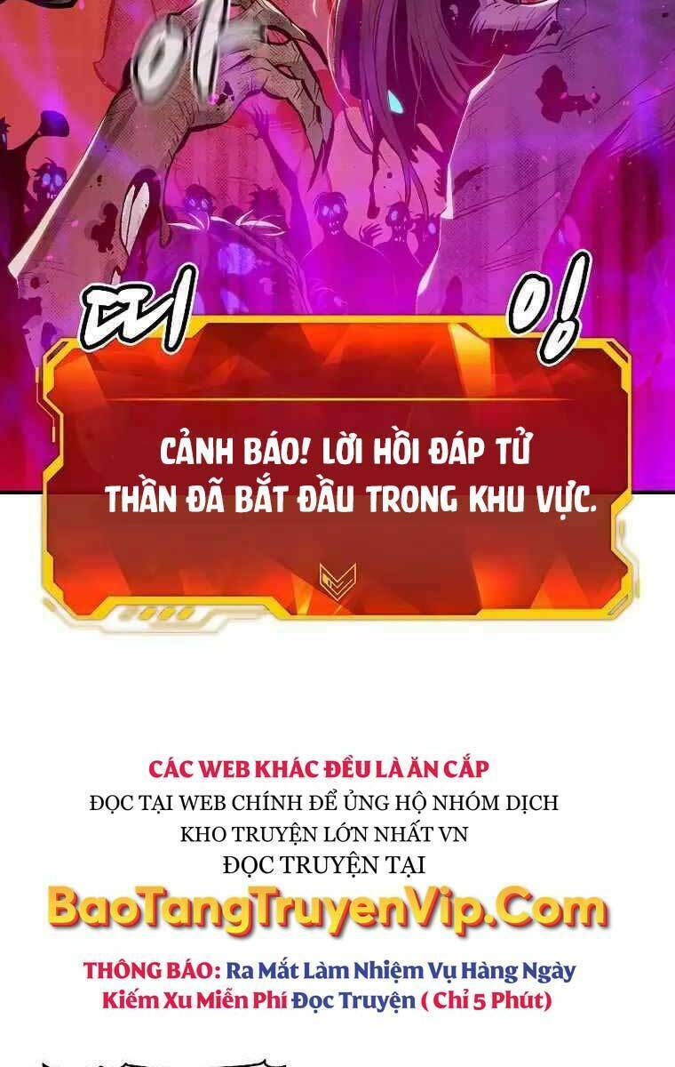 Độc Cô Tử Linh Sư Chapter 75 - Trang 2