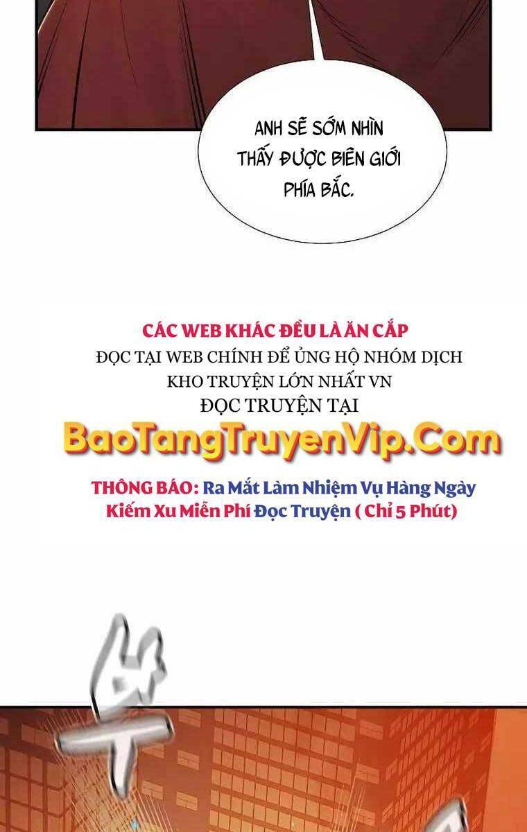 Độc Cô Tử Linh Sư Chapter 75 - Trang 2