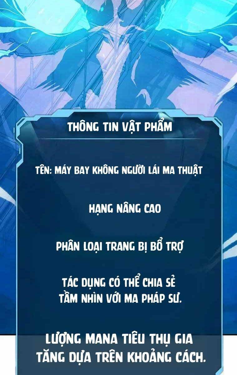 Độc Cô Tử Linh Sư Chapter 75 - Trang 2