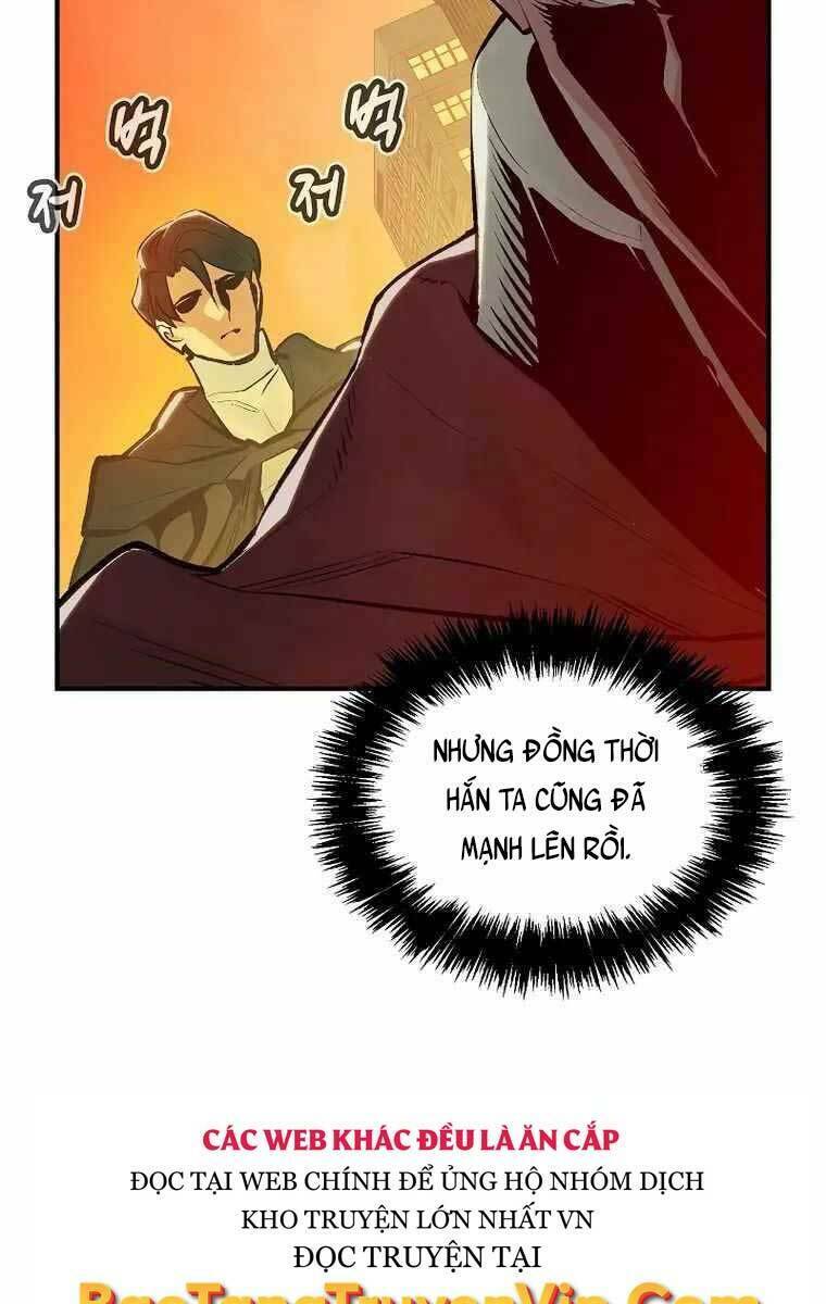 Độc Cô Tử Linh Sư Chapter 75 - Trang 2