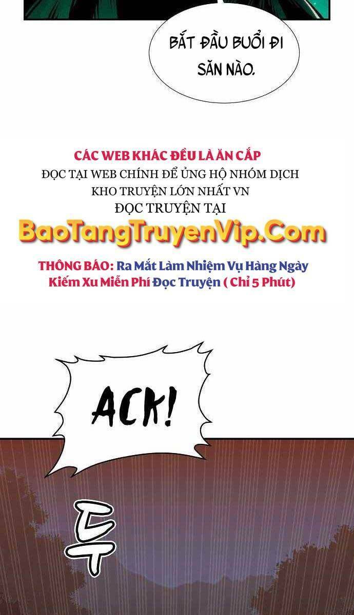 Độc Cô Tử Linh Sư Chapter 74 - Trang 2