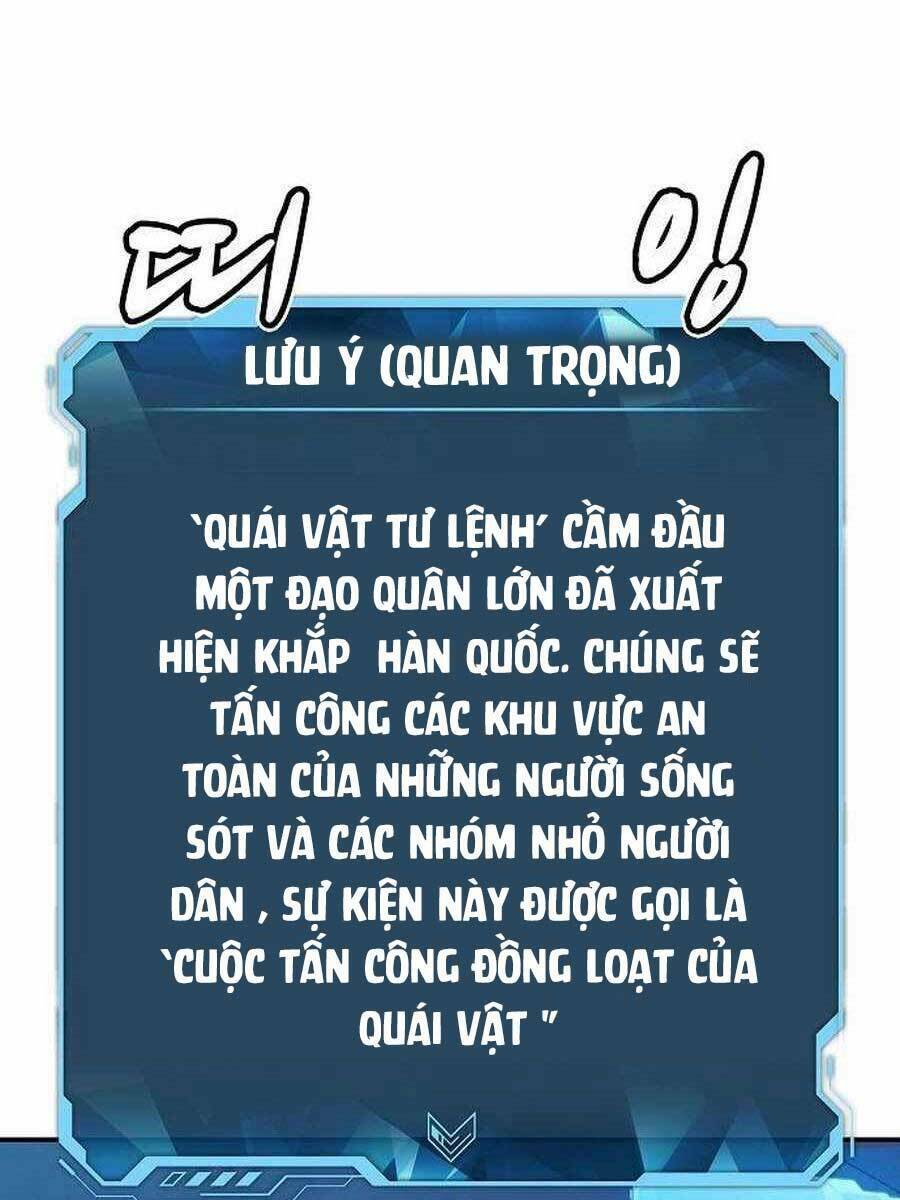 Độc Cô Tử Linh Sư Chapter 73 - Trang 2