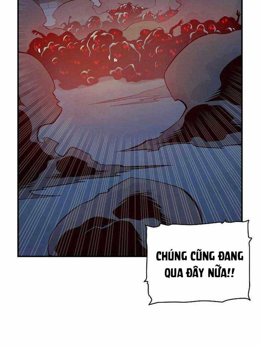 Độc Cô Tử Linh Sư Chapter 73 - Trang 2