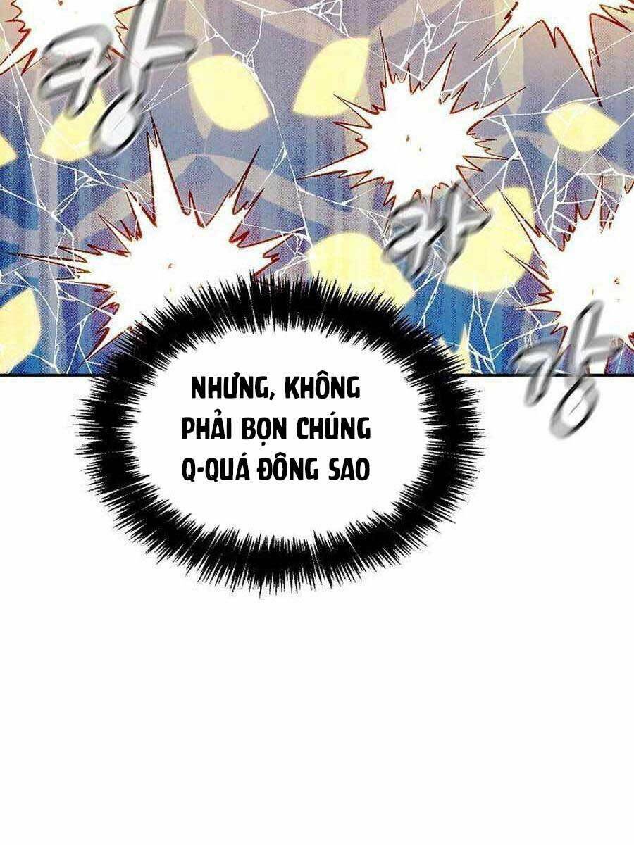 Độc Cô Tử Linh Sư Chapter 73 - Trang 2