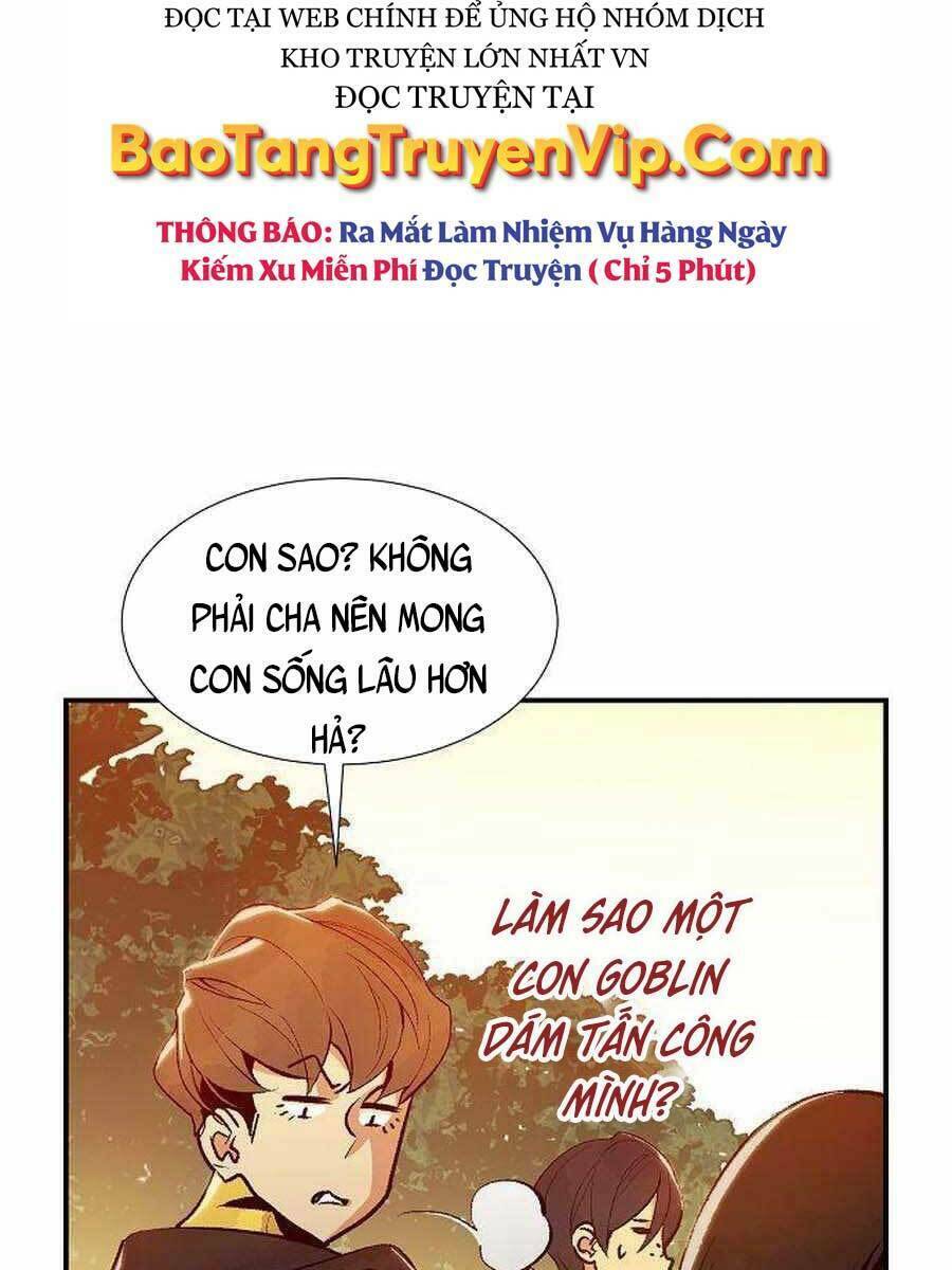 Độc Cô Tử Linh Sư Chapter 73 - Trang 2