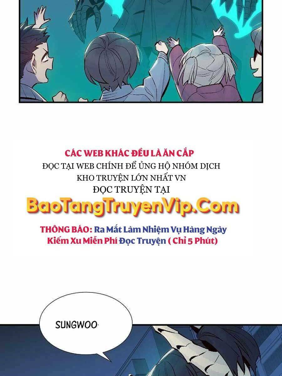 Độc Cô Tử Linh Sư Chapter 73 - Trang 2