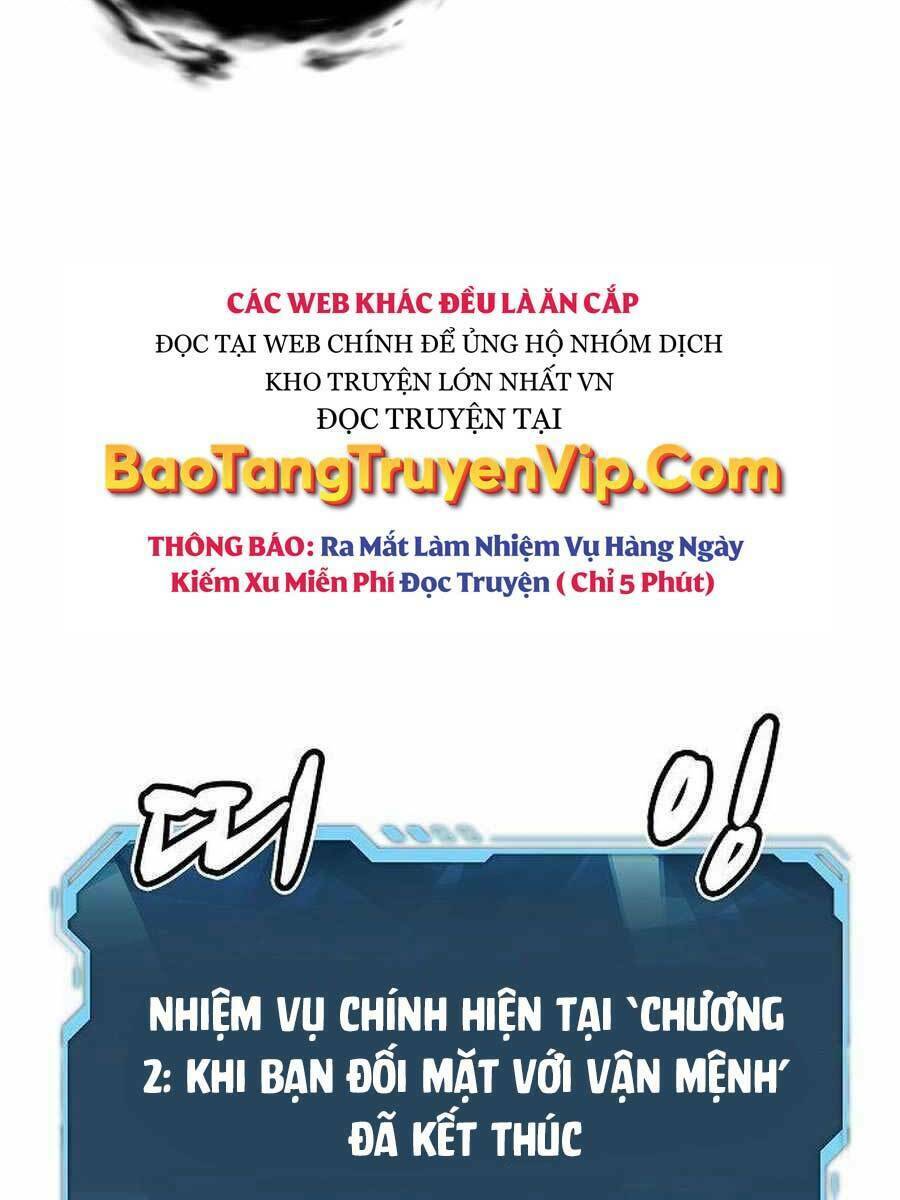 Độc Cô Tử Linh Sư Chapter 73 - Trang 2