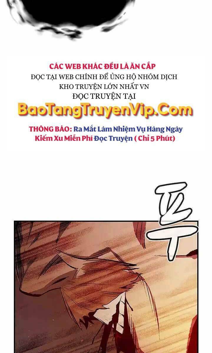 Độc Cô Tử Linh Sư Chapter 72 - Trang 2