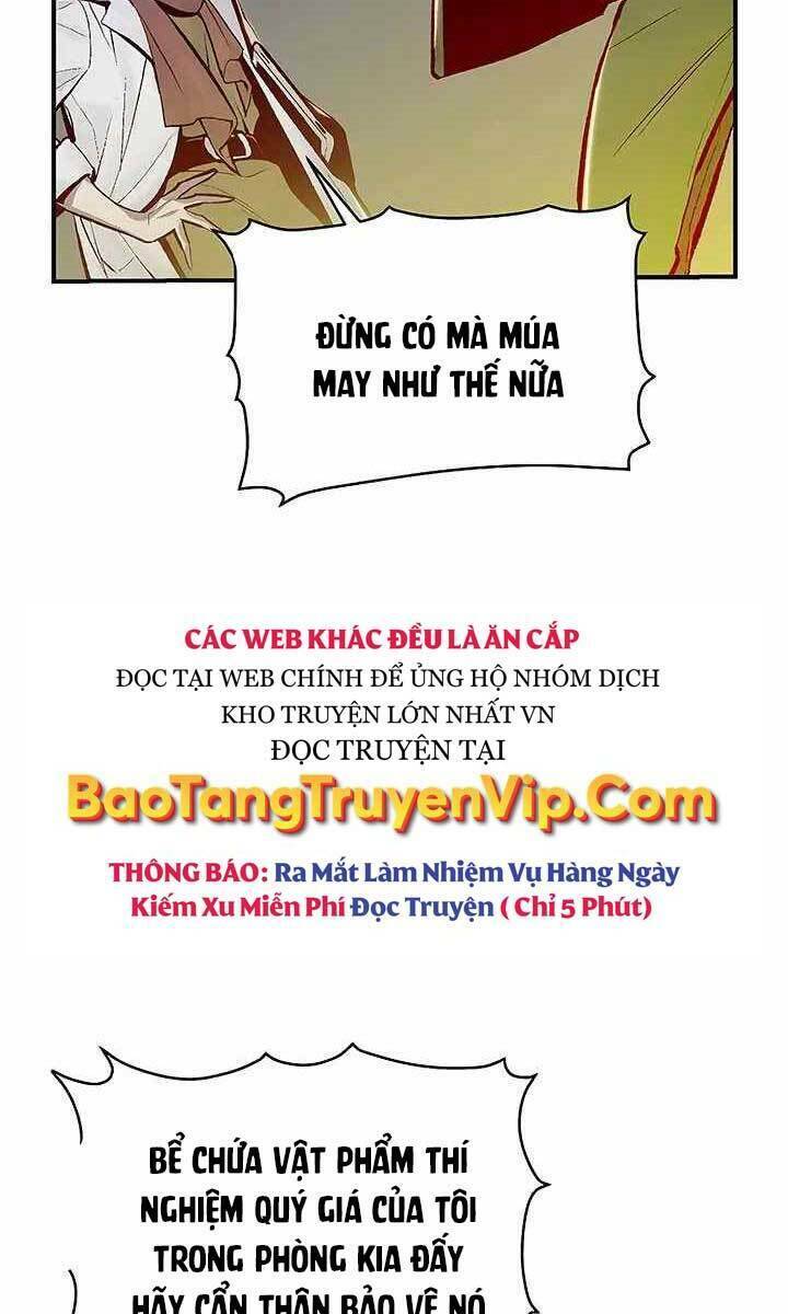 Độc Cô Tử Linh Sư Chapter 72 - Trang 2