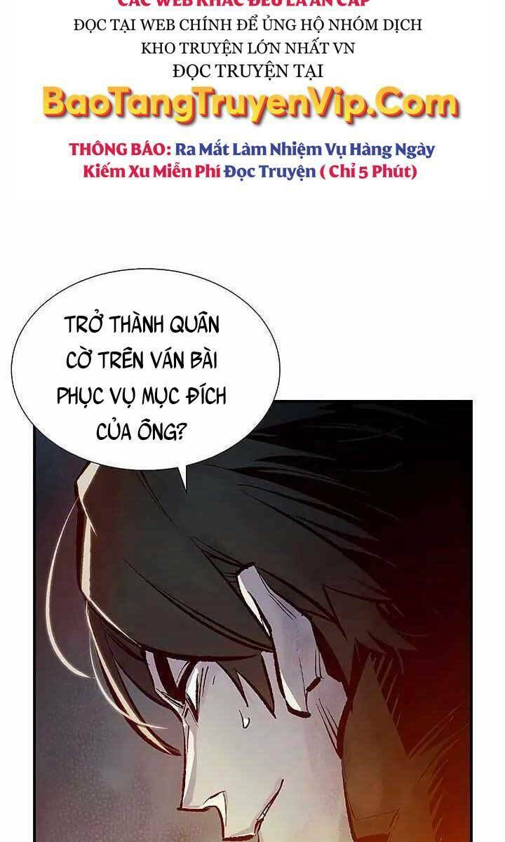 Độc Cô Tử Linh Sư Chapter 72 - Trang 2