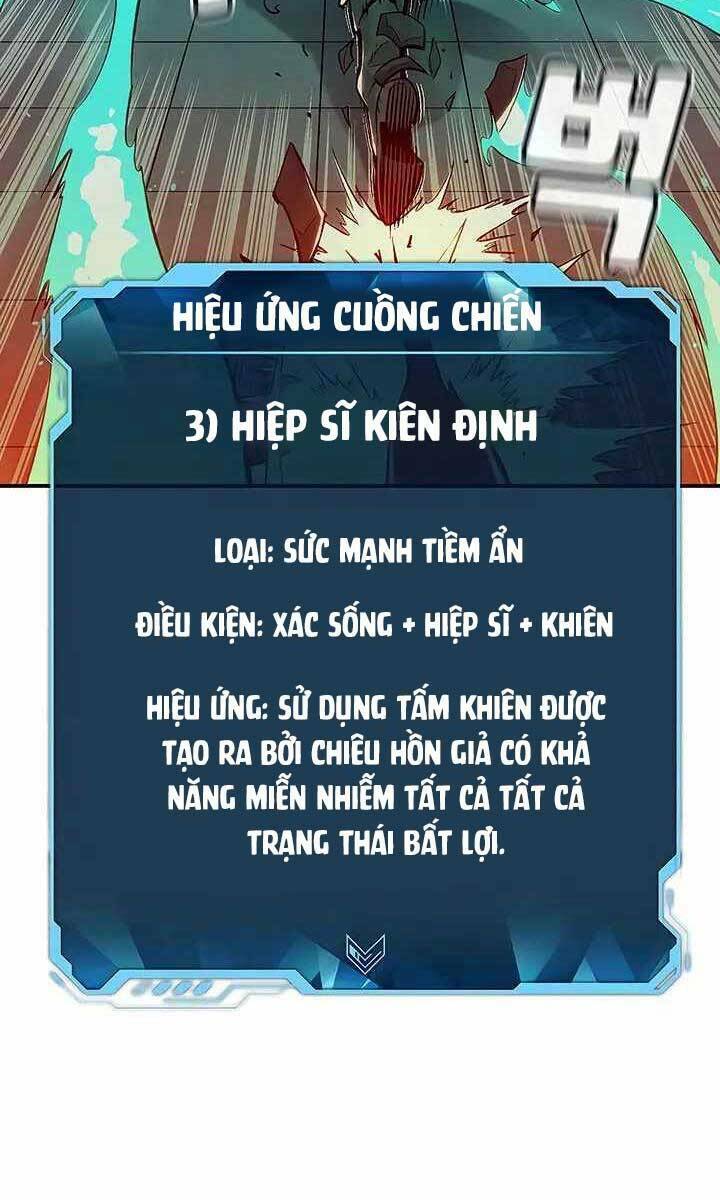 Độc Cô Tử Linh Sư Chapter 72 - Trang 2