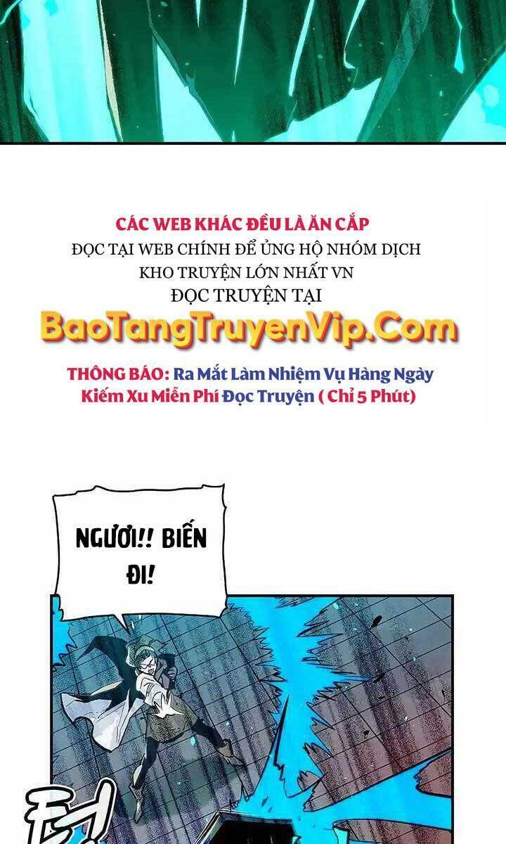 Độc Cô Tử Linh Sư Chapter 72 - Trang 2