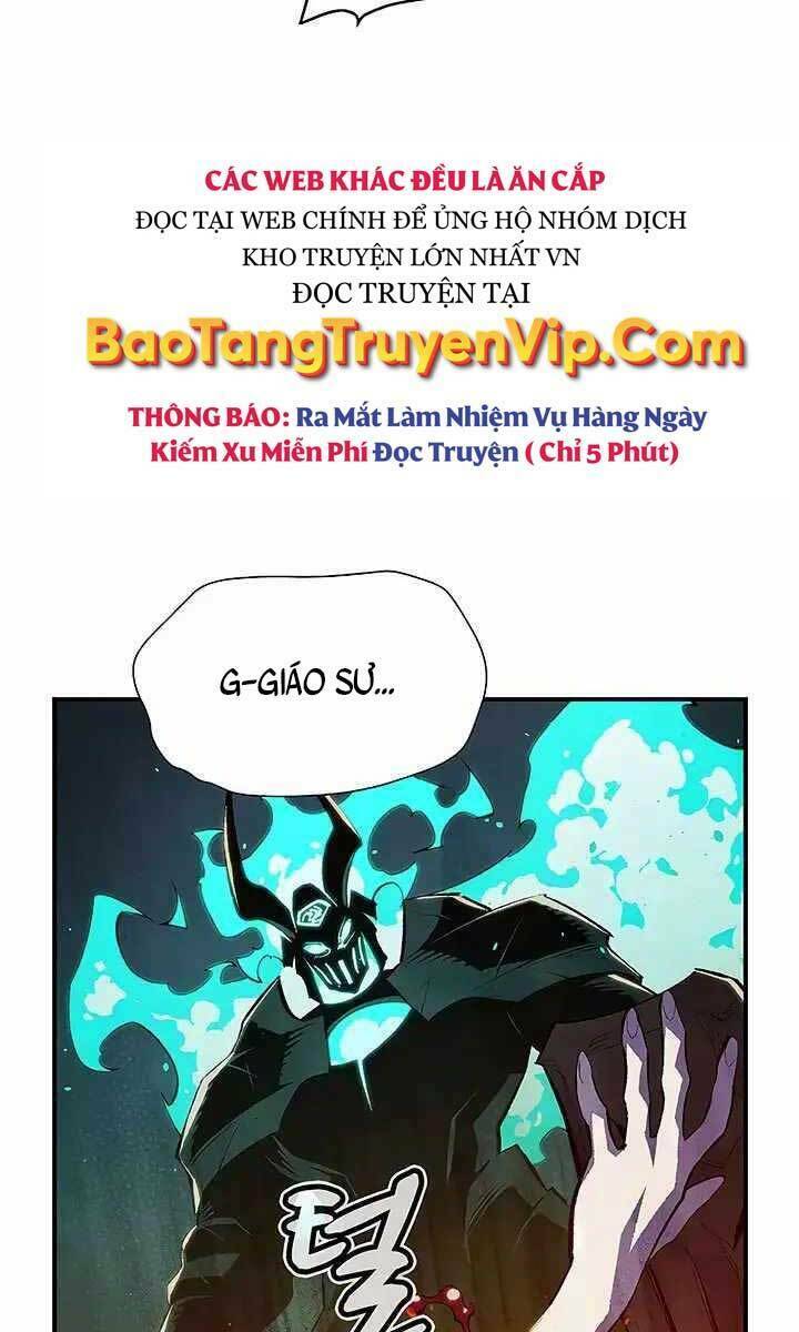 Độc Cô Tử Linh Sư Chapter 72 - Trang 2