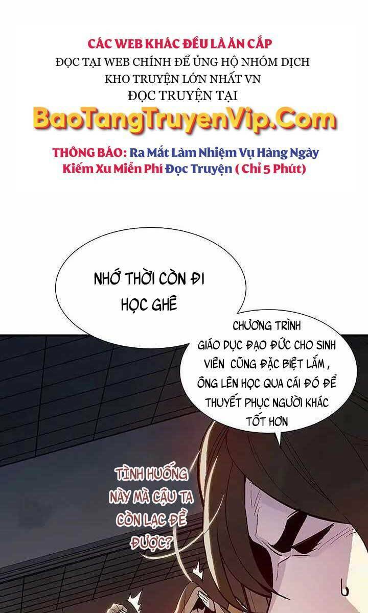 Độc Cô Tử Linh Sư Chapter 72 - Trang 2