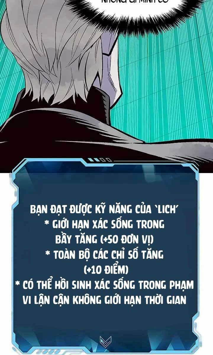 Độc Cô Tử Linh Sư Chapter 72 - Trang 2