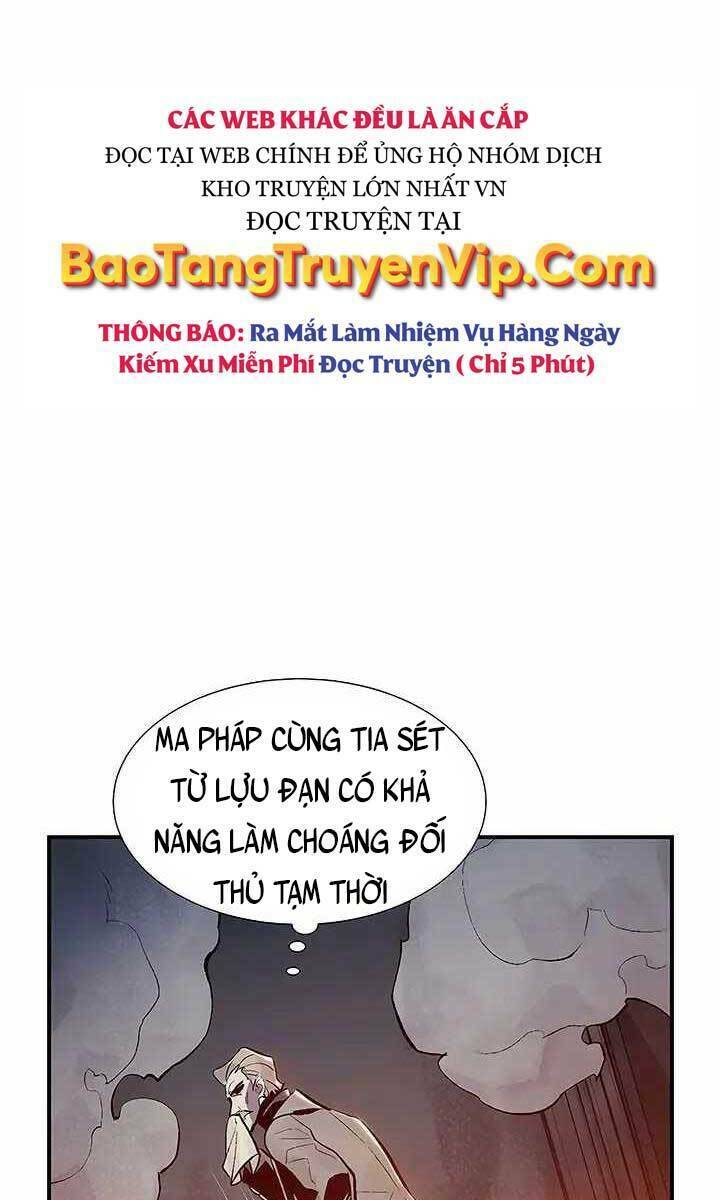 Độc Cô Tử Linh Sư Chapter 72 - Trang 2