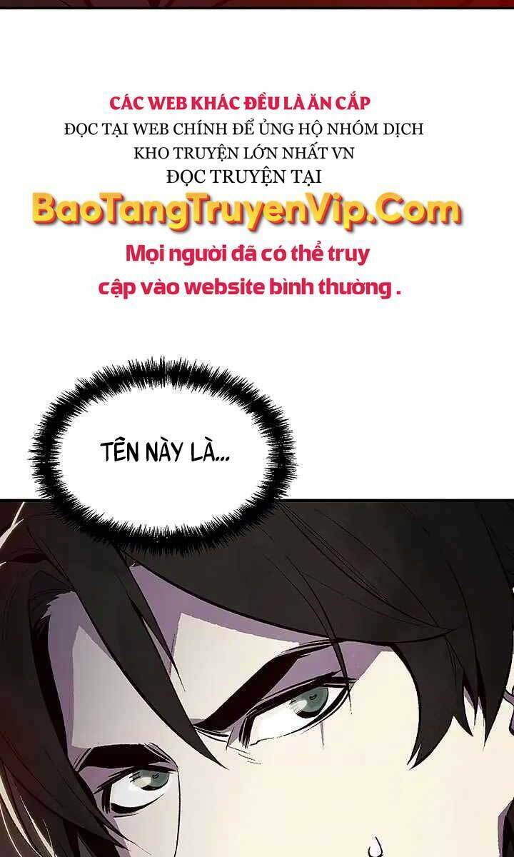 Độc Cô Tử Linh Sư Chapter 70 - Trang 2