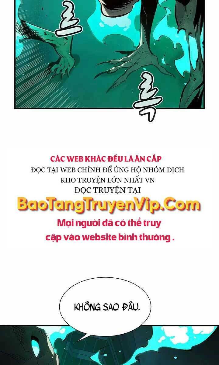 Độc Cô Tử Linh Sư Chapter 70 - Trang 2