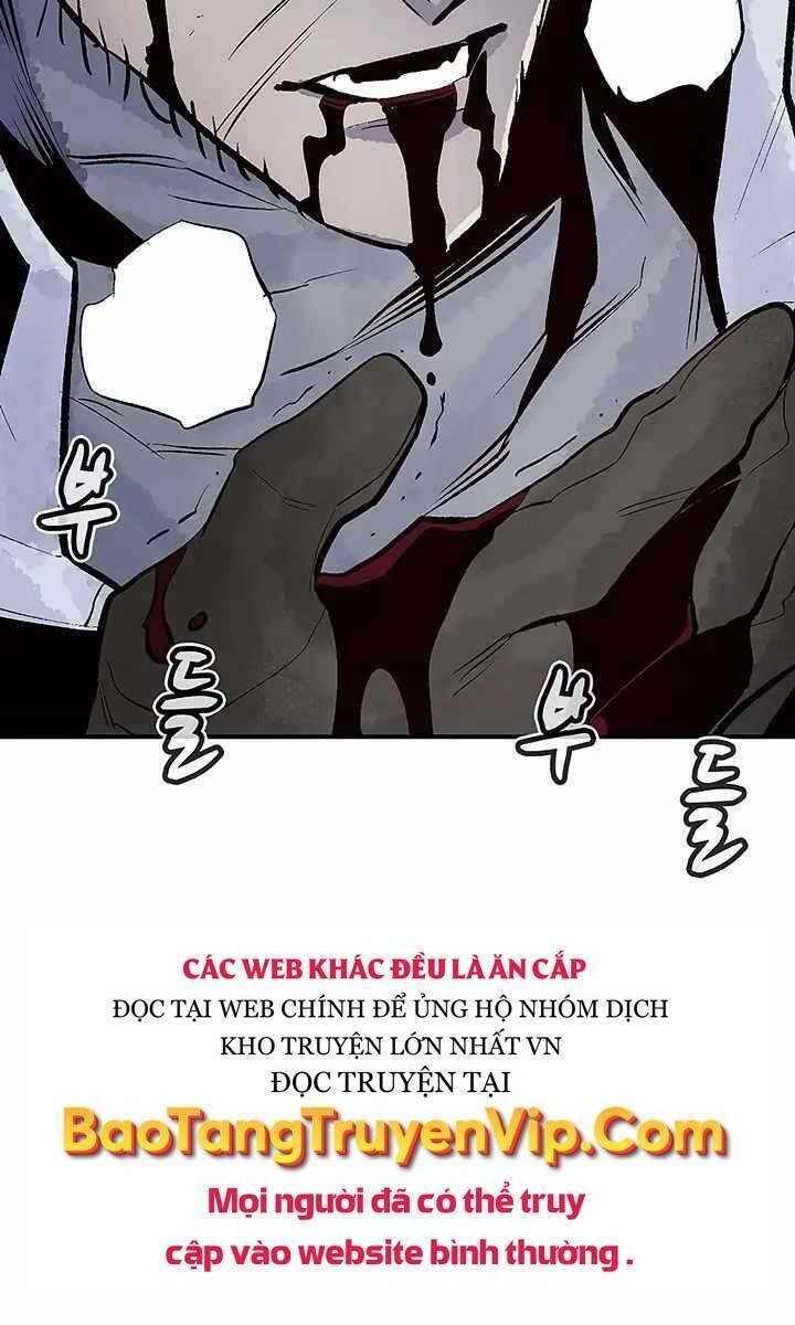 Độc Cô Tử Linh Sư Chapter 70 - Trang 2