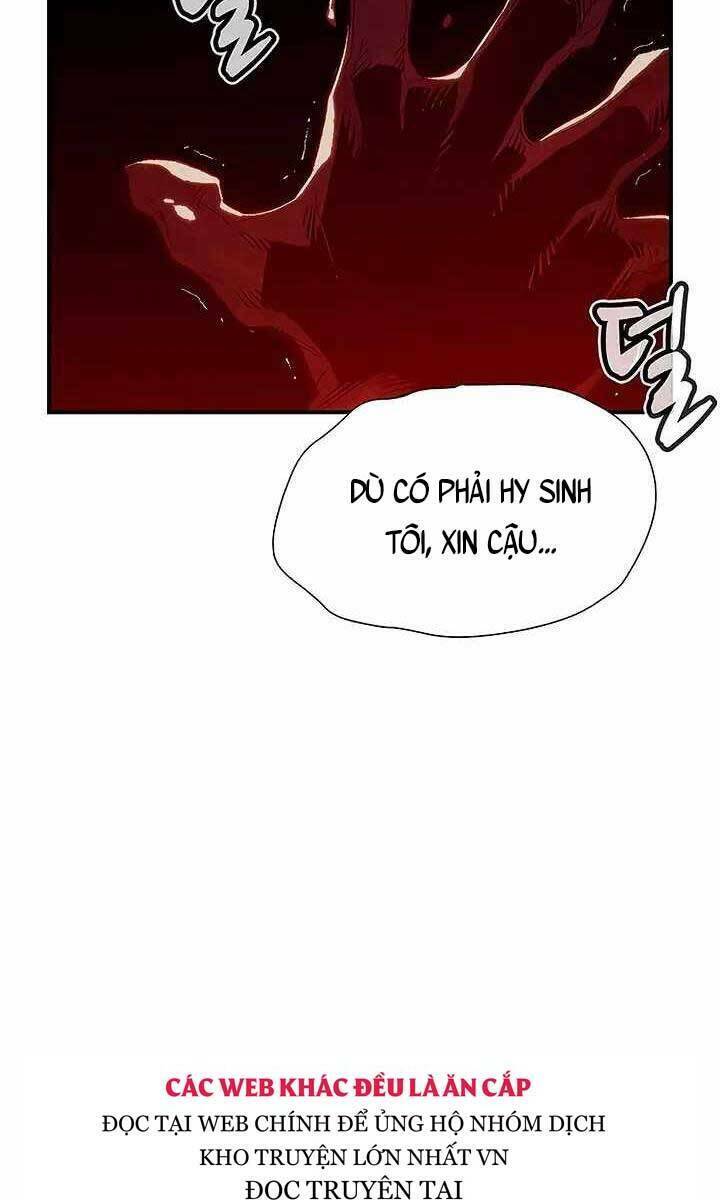 Độc Cô Tử Linh Sư Chapter 70 - Trang 2