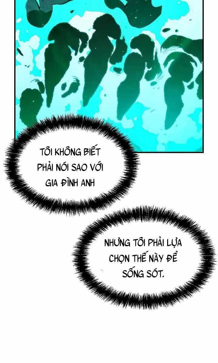 Độc Cô Tử Linh Sư Chapter 70 - Trang 2