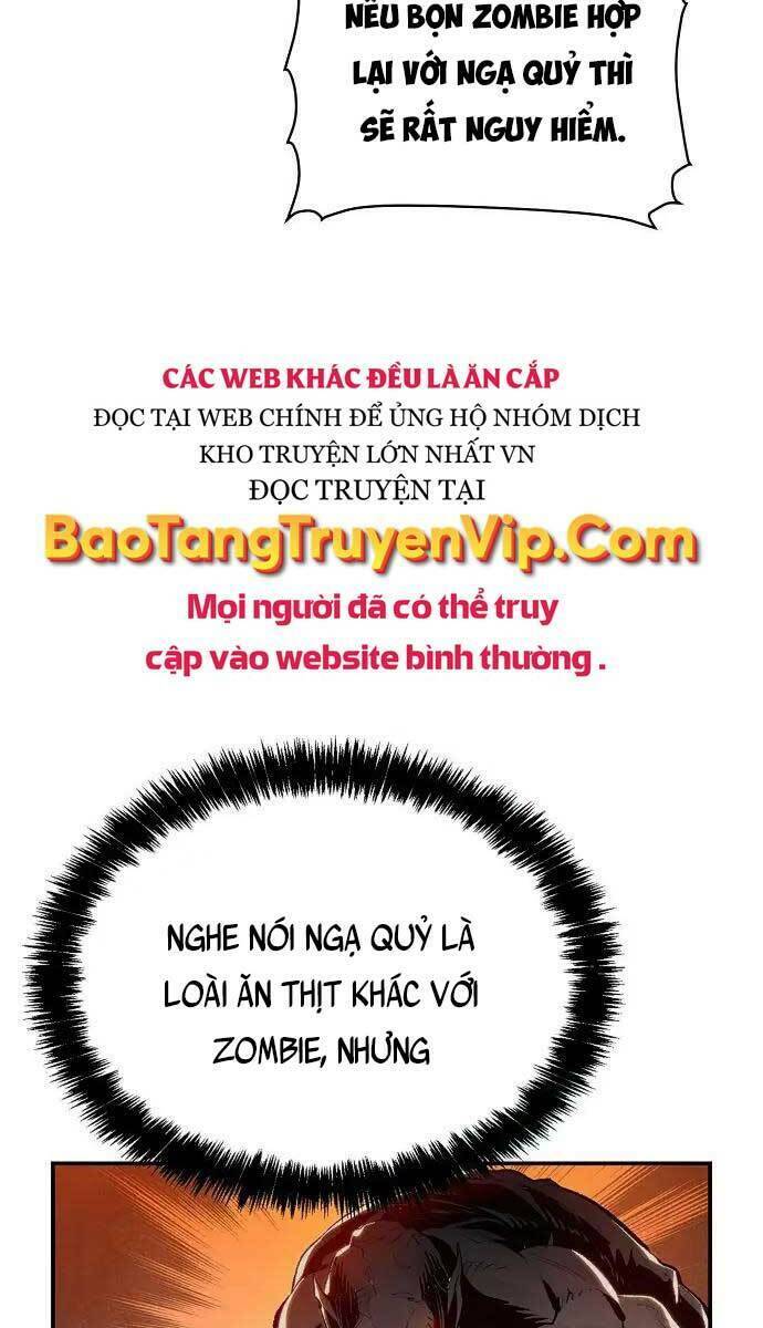 Độc Cô Tử Linh Sư Chapter 69 - Trang 2