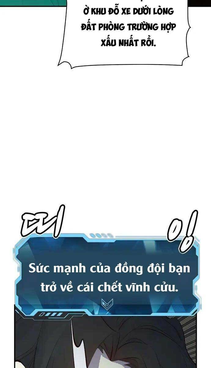 Độc Cô Tử Linh Sư Chapter 69 - Trang 2