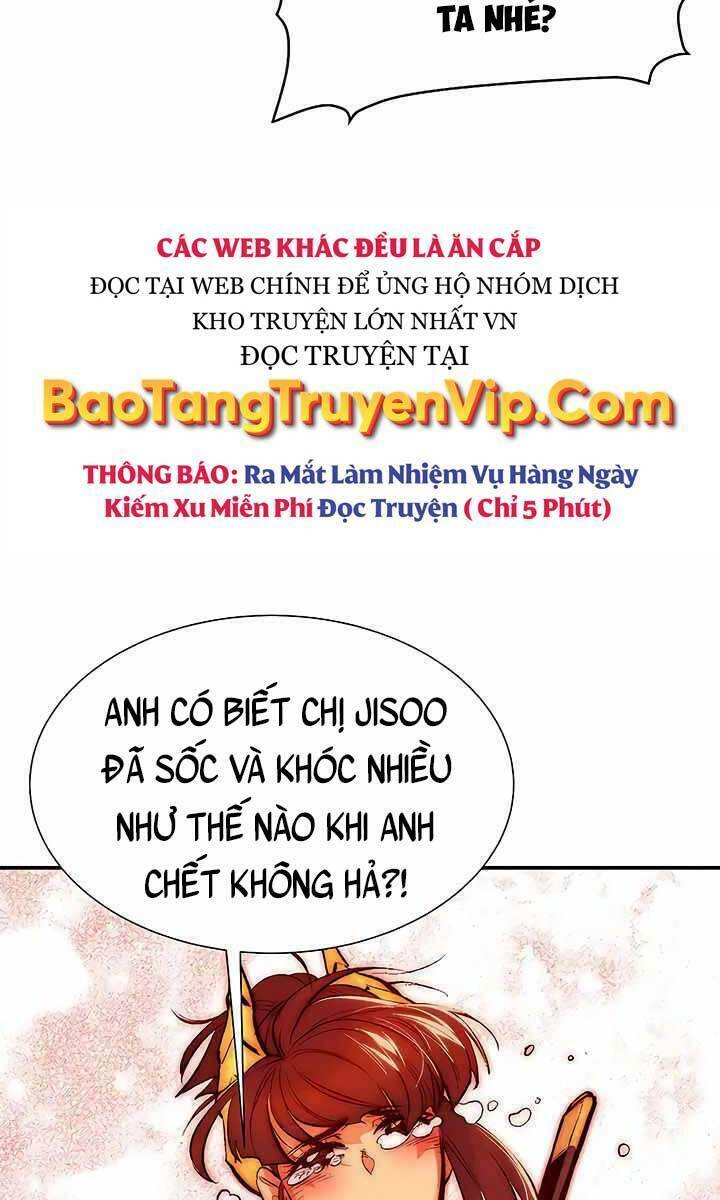 Độc Cô Tử Linh Sư Chapter 67 - Trang 2