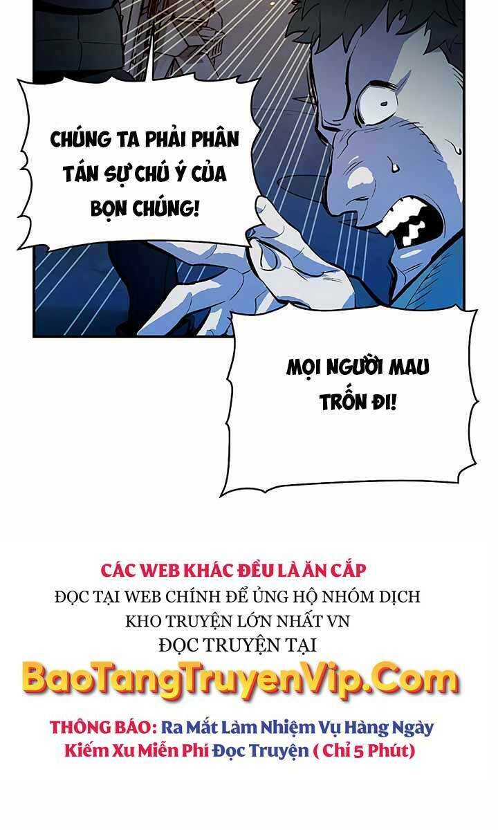 Độc Cô Tử Linh Sư Chapter 67 - Trang 2