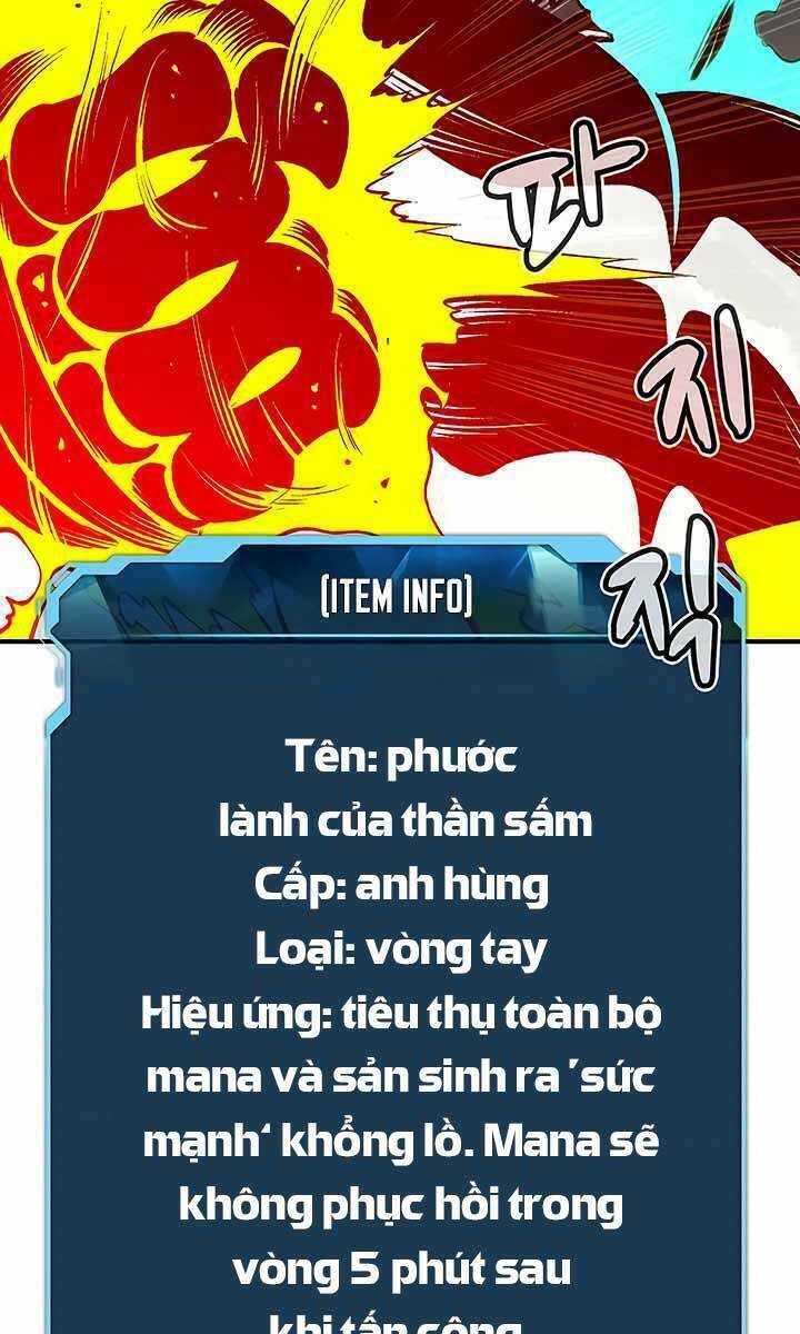 Độc Cô Tử Linh Sư Chapter 67 - Trang 2