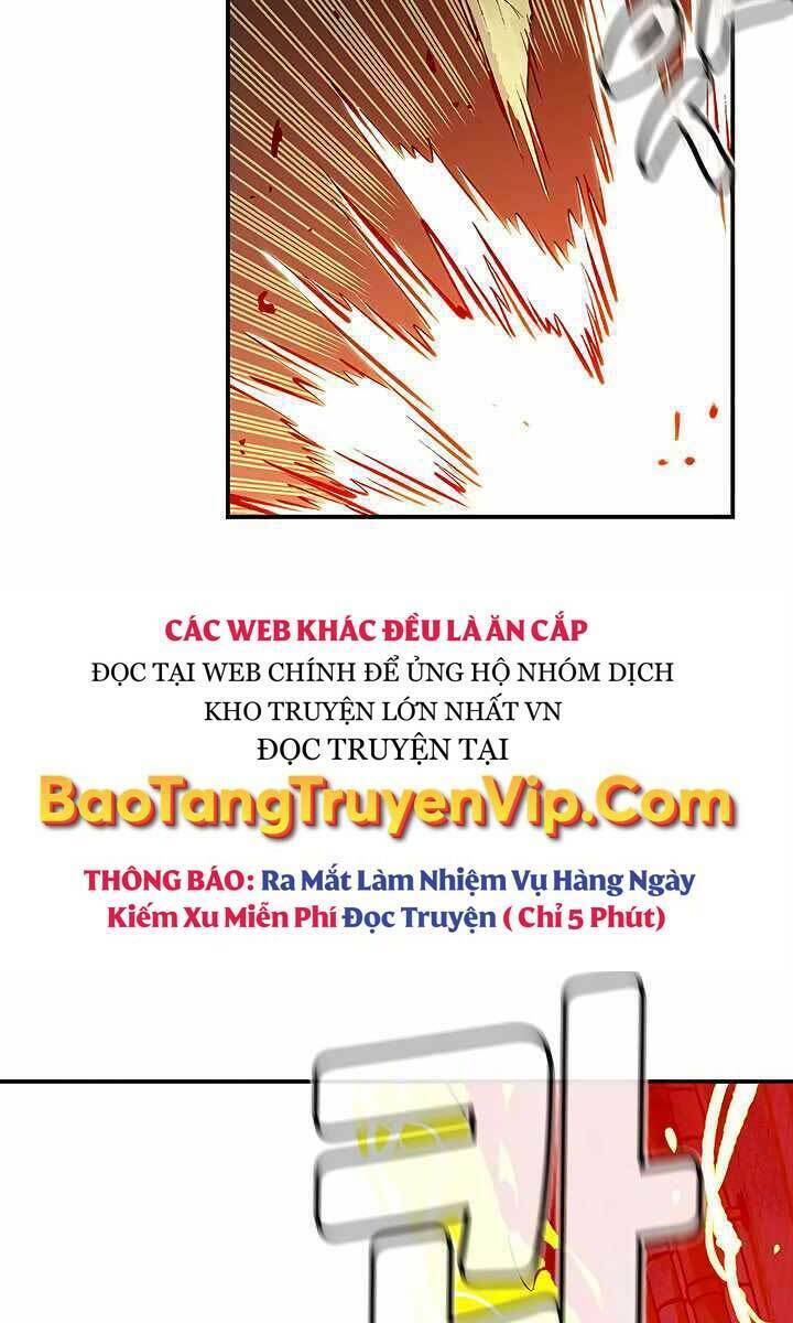 Độc Cô Tử Linh Sư Chapter 67 - Trang 2