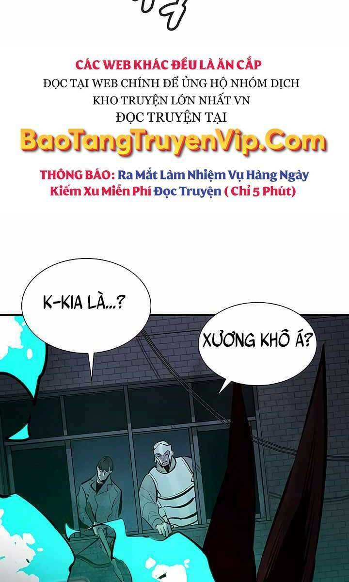 Độc Cô Tử Linh Sư Chapter 67 - Trang 2