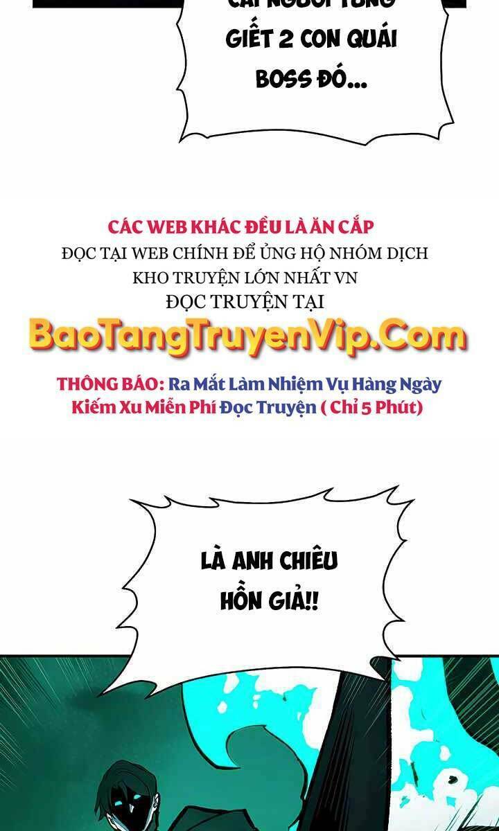 Độc Cô Tử Linh Sư Chapter 67 - Trang 2