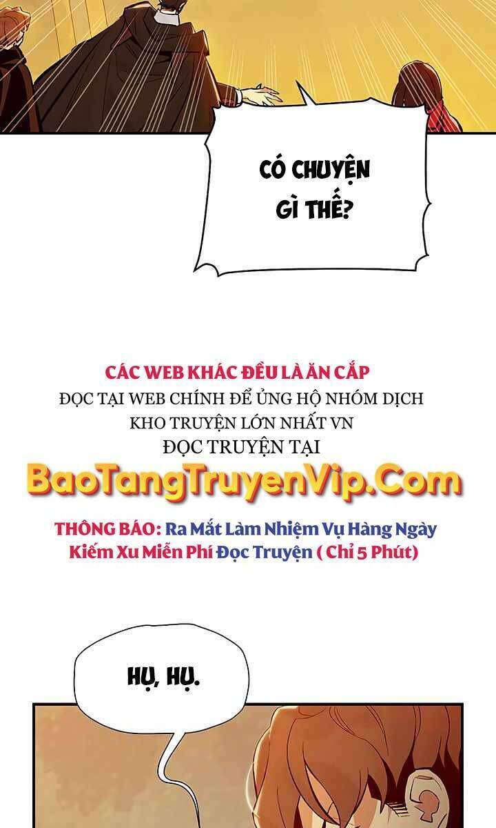 Độc Cô Tử Linh Sư Chapter 67 - Trang 2