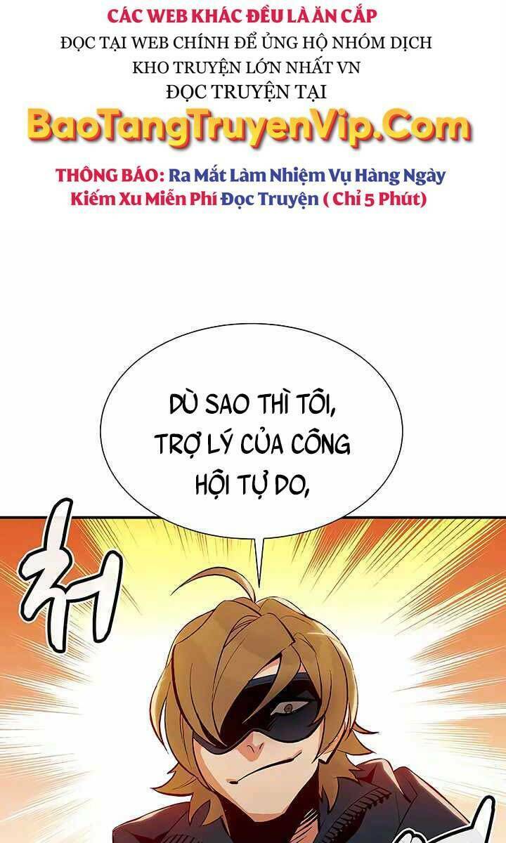 Độc Cô Tử Linh Sư Chapter 67 - Trang 2