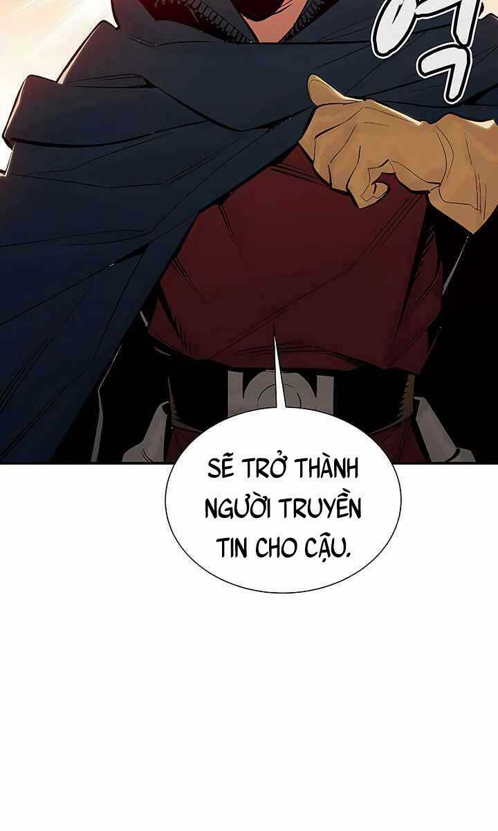 Độc Cô Tử Linh Sư Chapter 67 - Trang 2