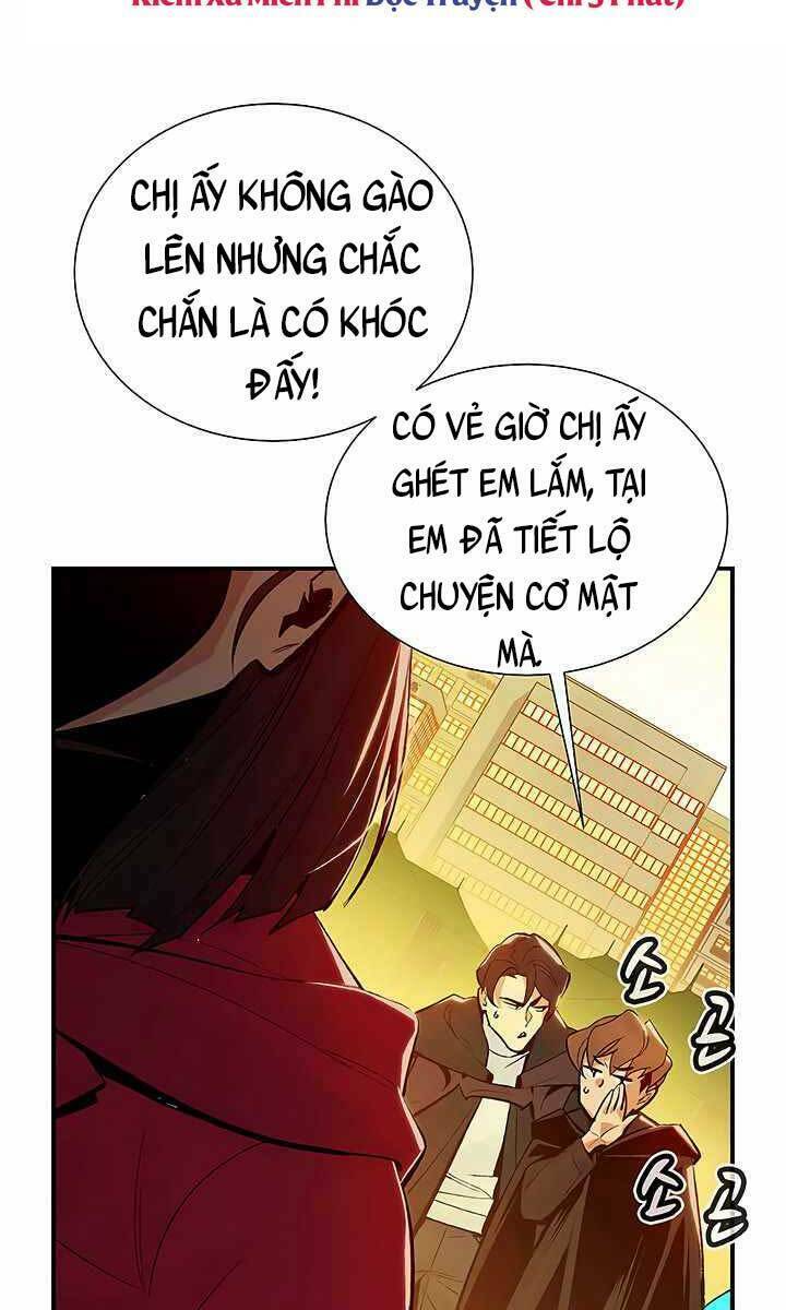 Độc Cô Tử Linh Sư Chapter 67 - Trang 2