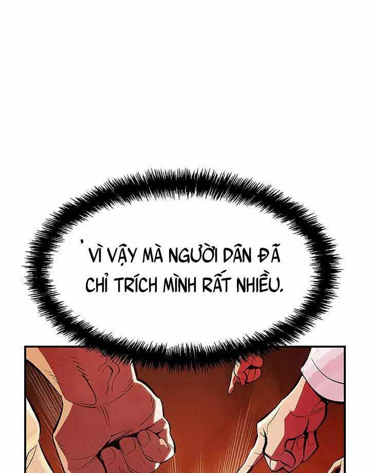 Độc Cô Tử Linh Sư Chapter 67 - Trang 2