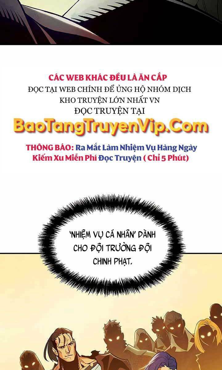 Độc Cô Tử Linh Sư Chapter 67 - Trang 2