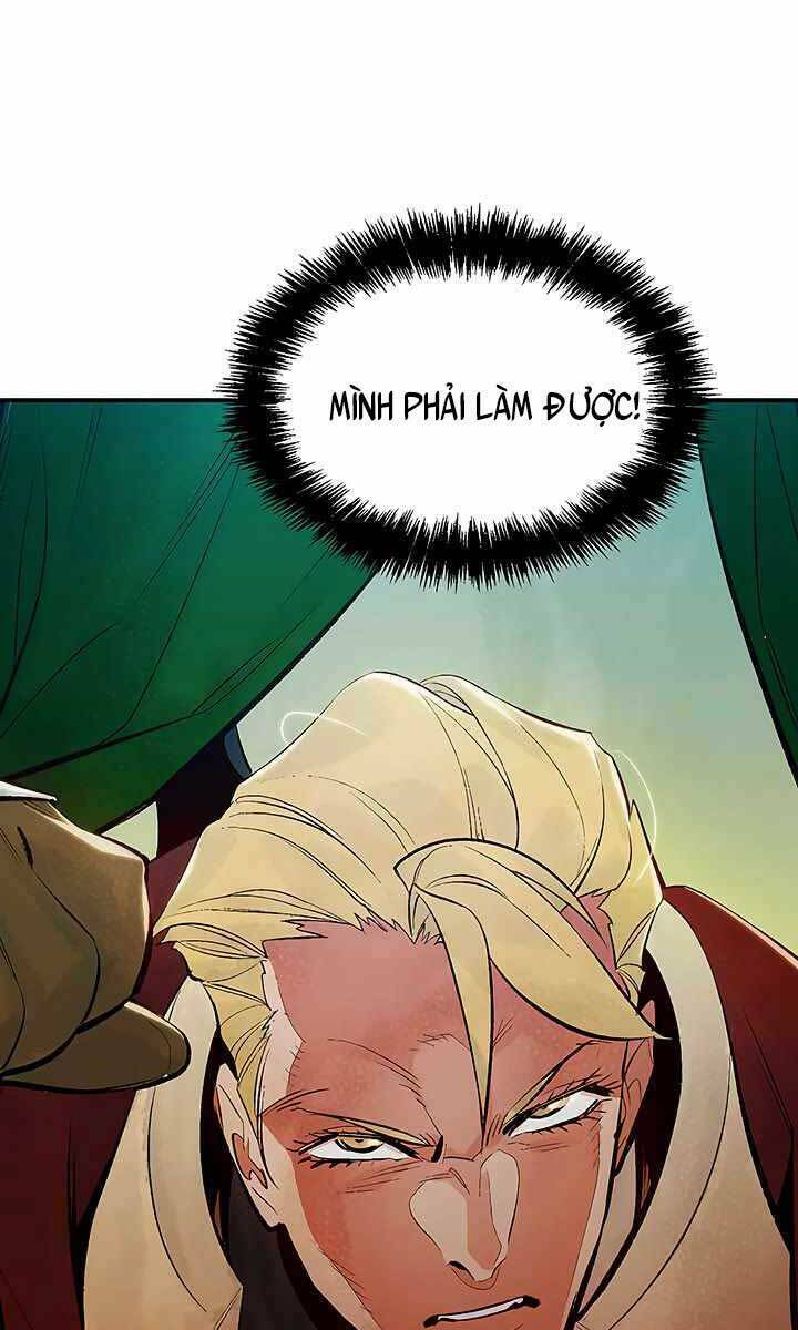 Độc Cô Tử Linh Sư Chapter 67 - Trang 2