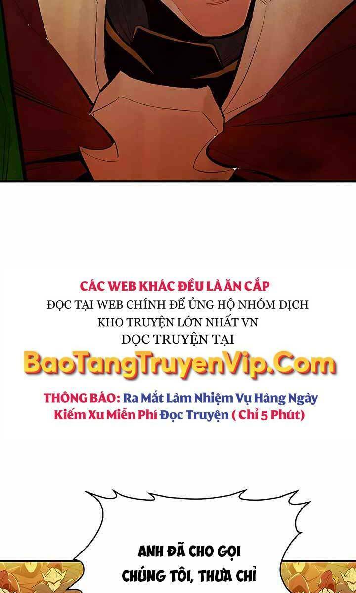 Độc Cô Tử Linh Sư Chapter 67 - Trang 2