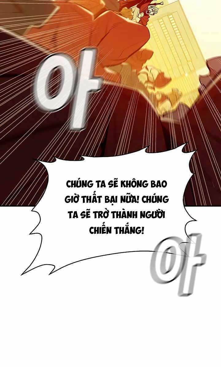 Độc Cô Tử Linh Sư Chapter 67 - Trang 2