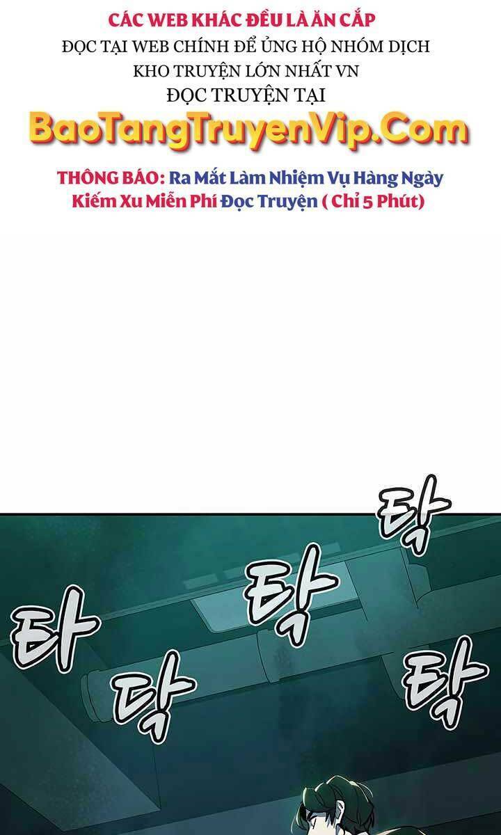 Độc Cô Tử Linh Sư Chapter 67 - Trang 2