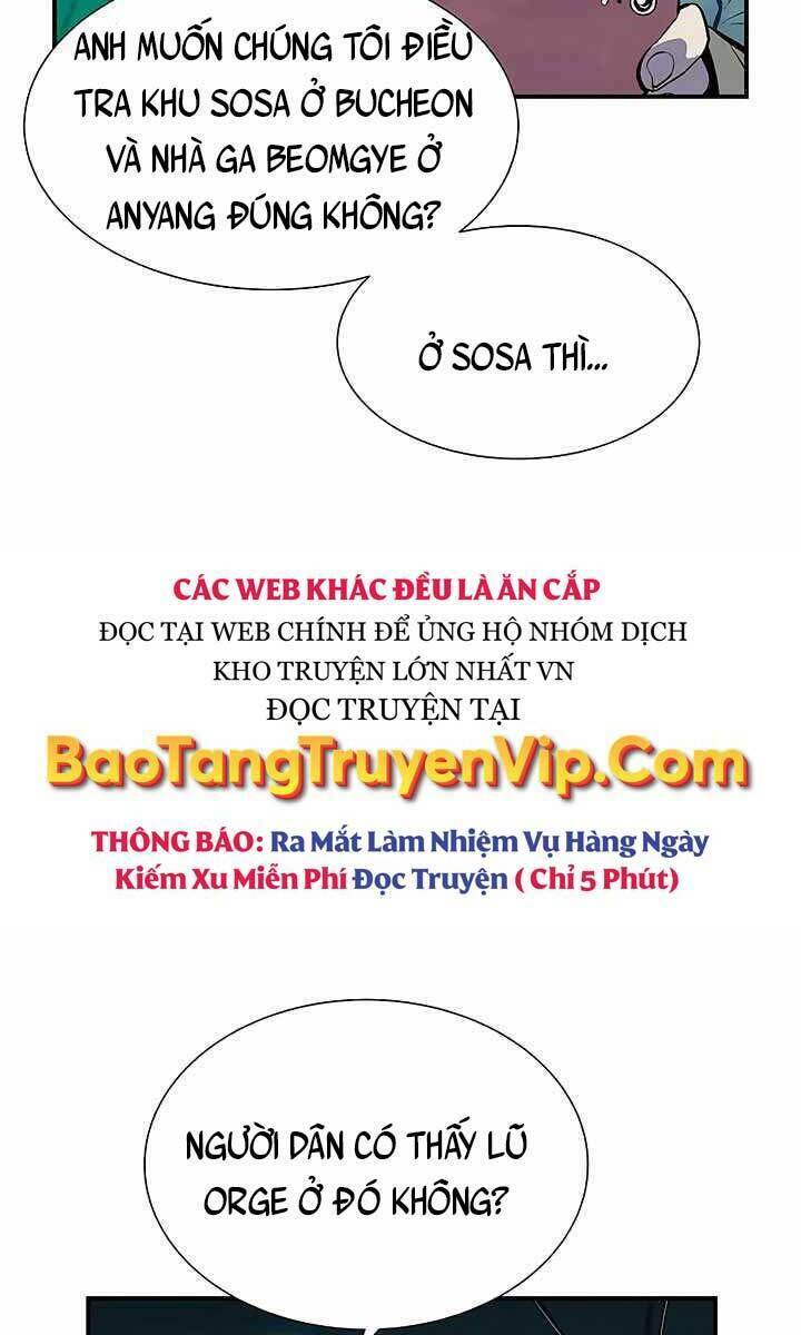 Độc Cô Tử Linh Sư Chapter 67 - Trang 2