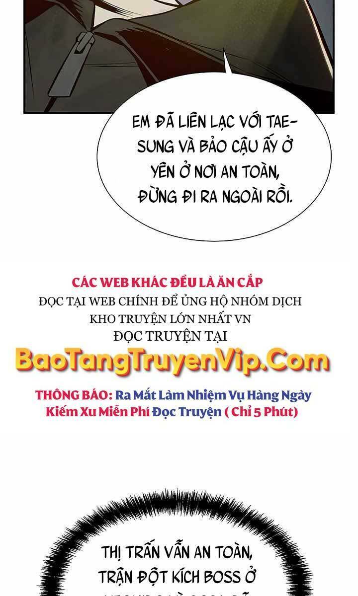 Độc Cô Tử Linh Sư Chapter 67 - Trang 2