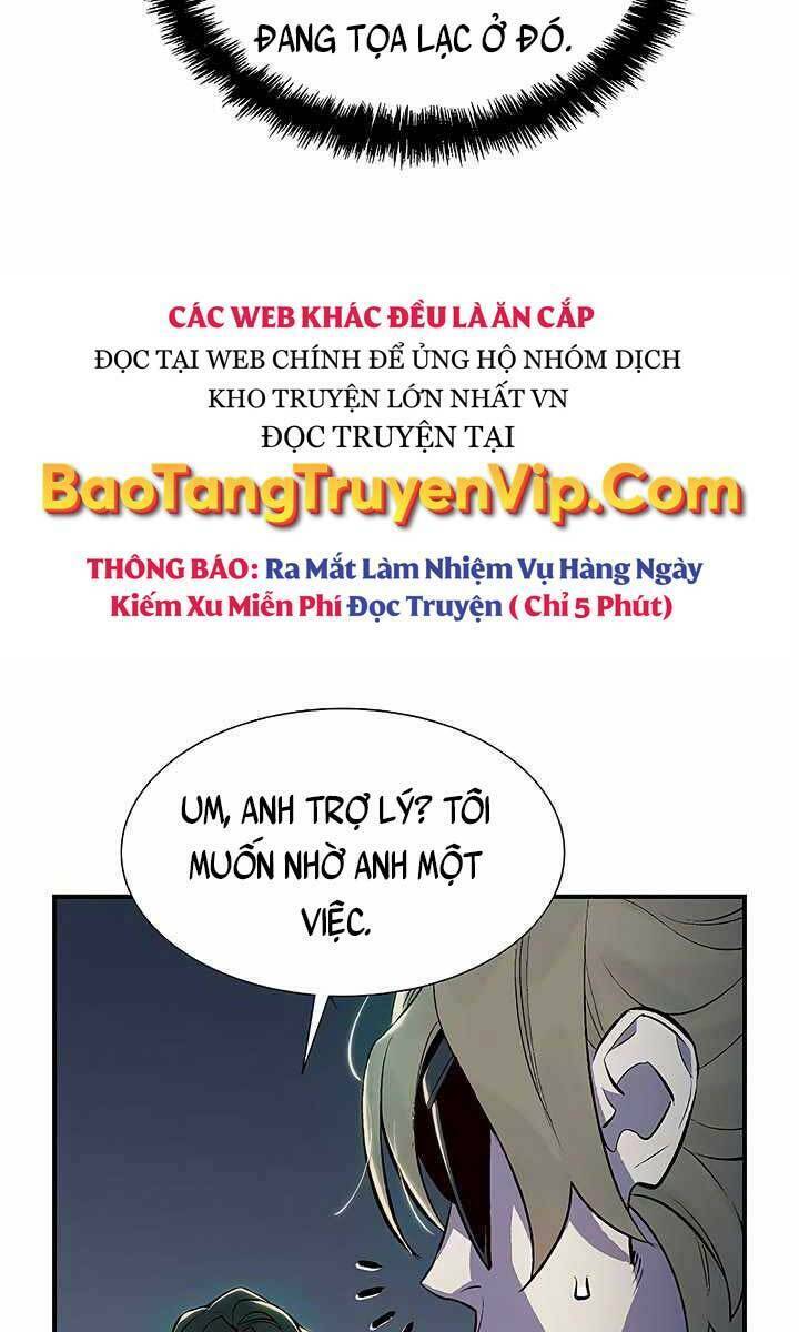 Độc Cô Tử Linh Sư Chapter 67 - Trang 2