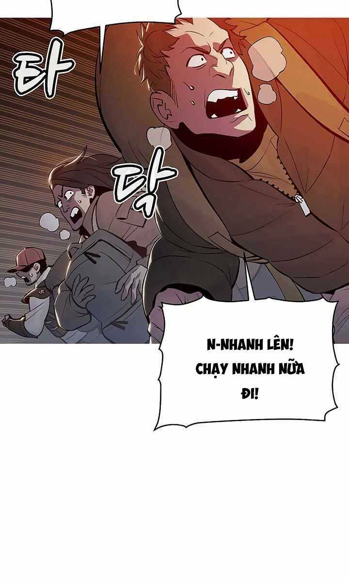 Độc Cô Tử Linh Sư Chapter 67 - Trang 2