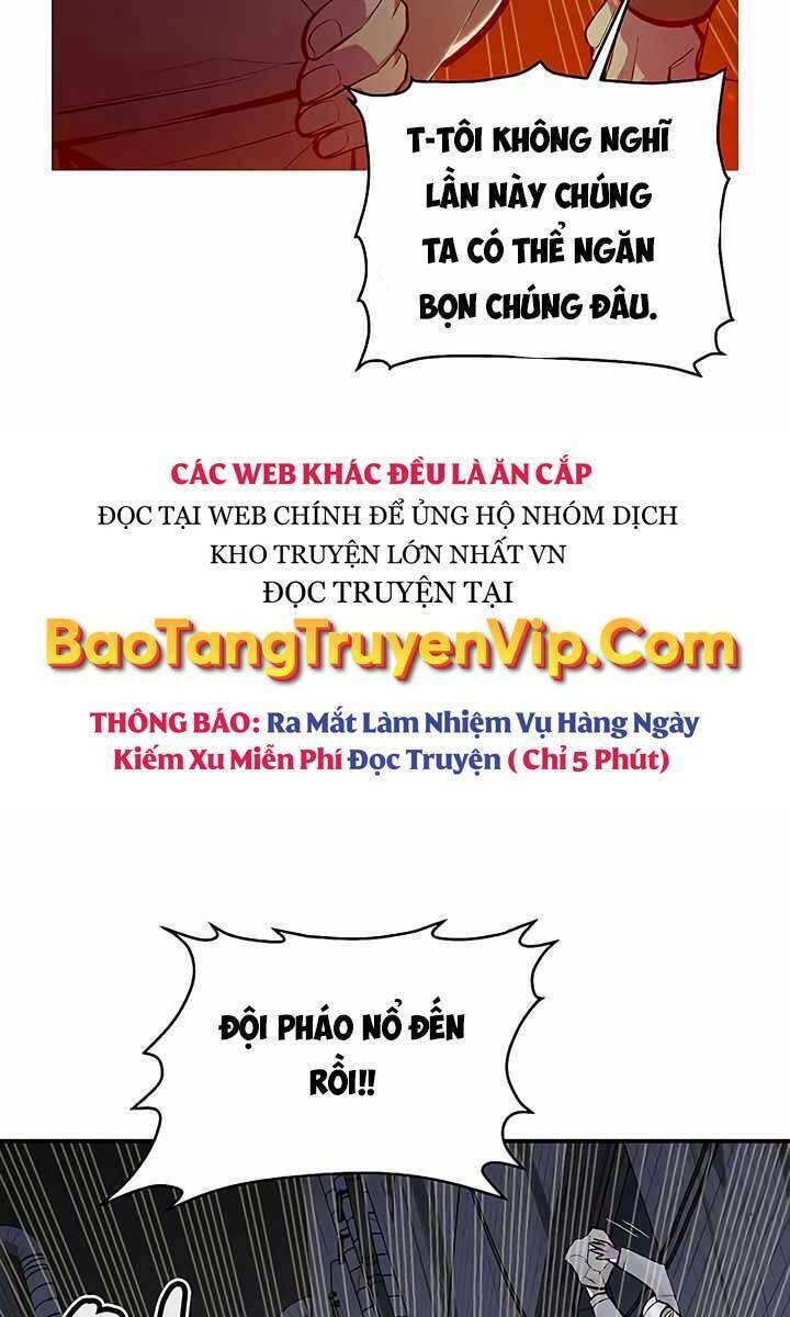 Độc Cô Tử Linh Sư Chapter 67 - Trang 2