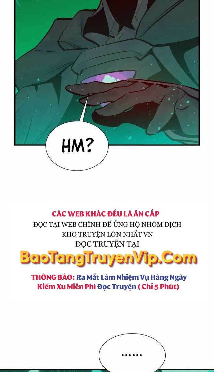 Độc Cô Tử Linh Sư Chapter 65 - Trang 2